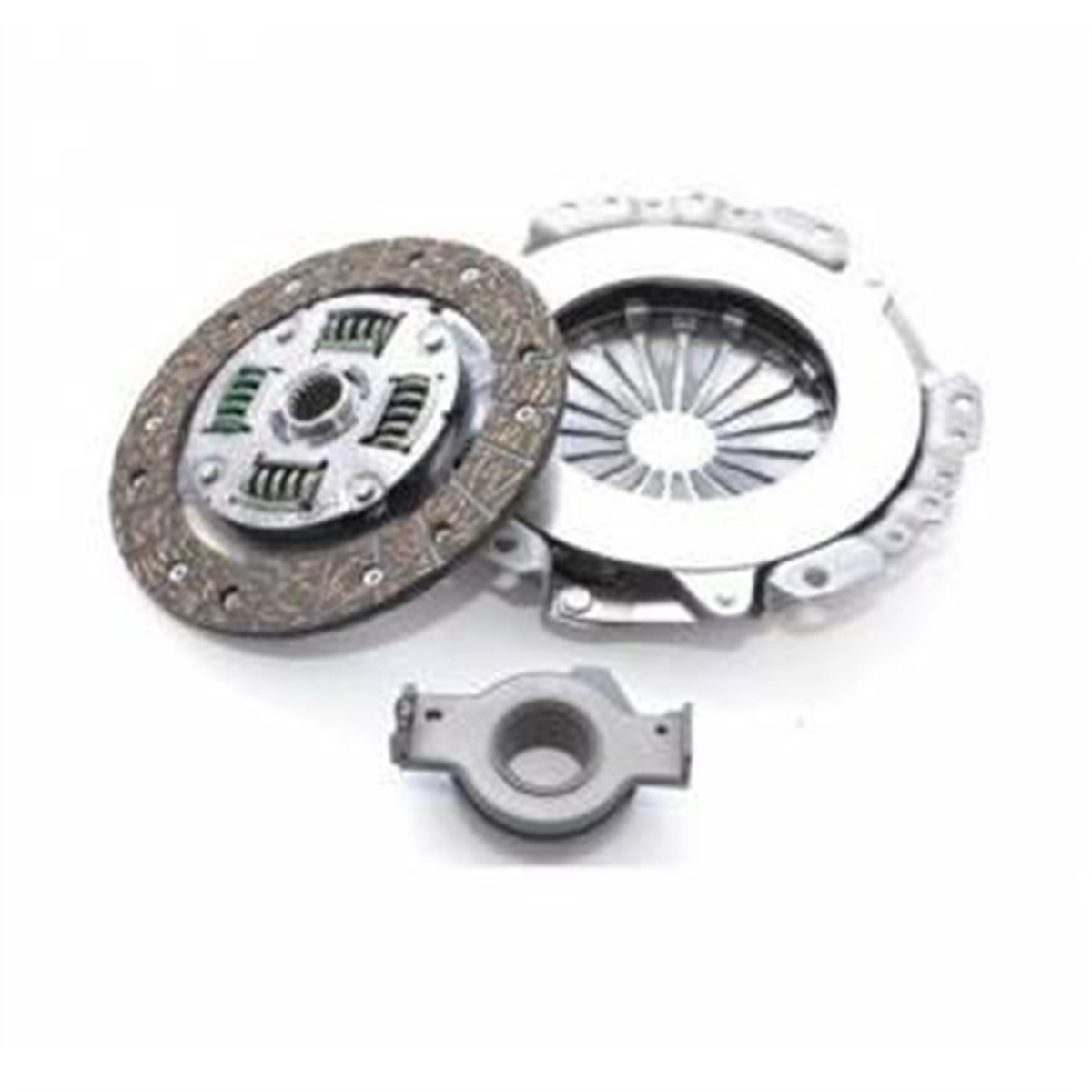 YEDEK PARÇADEBRIYAJ SETİ SLX 1600 MAPA 001190300MAPAMAPA 001190300