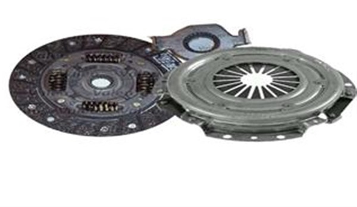 YEDEK PARÇADEBRIYAJ SETİ TEMPRA-TIPO 1600 VALEO 006804VALEOVALEO 006804