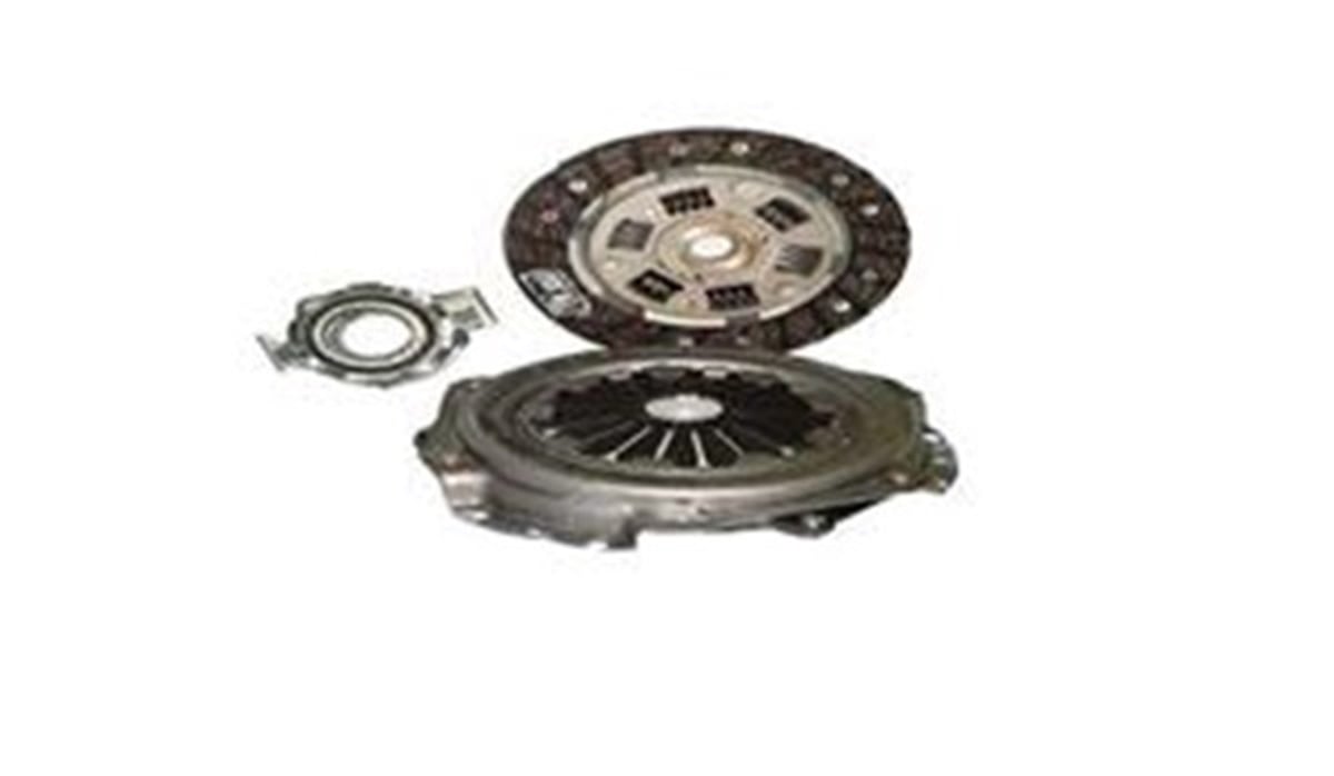 YEDEK PARÇADEBRIYAJ SETİ TEMPRA-TIPO 2000 VALEO 801080VALEOVALEO 801080