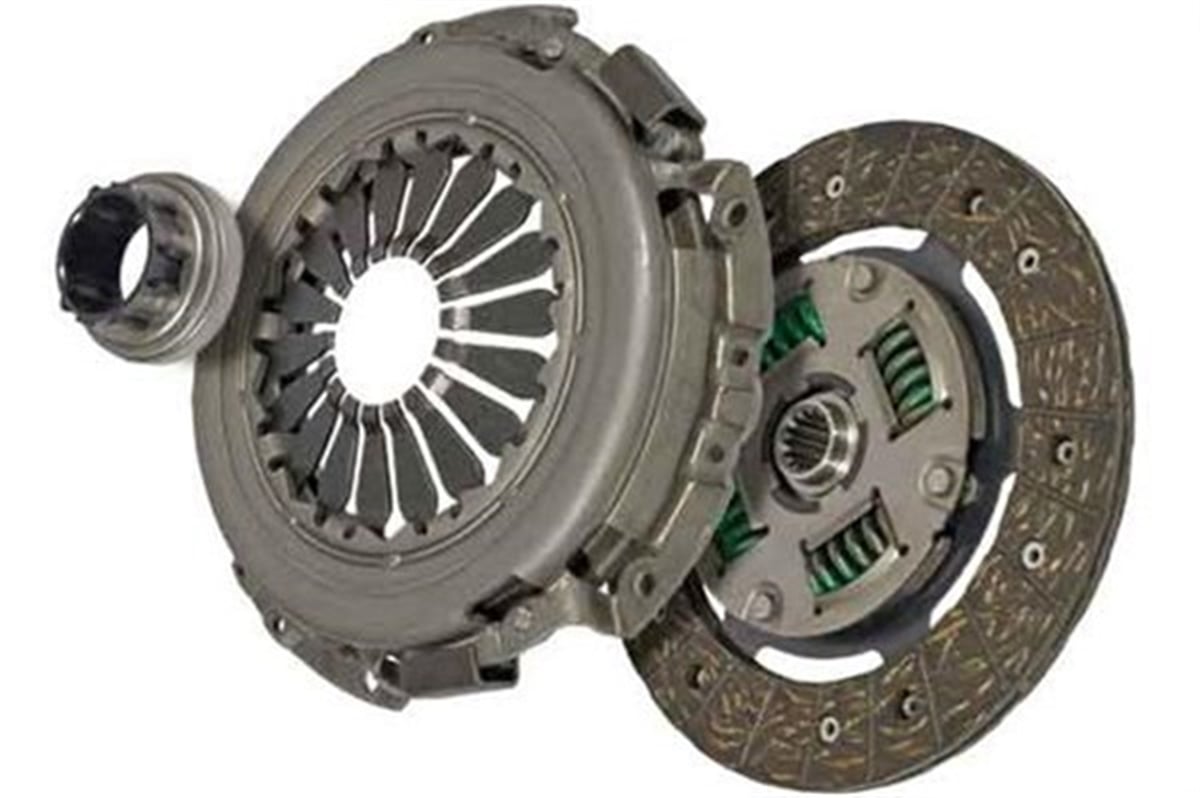 YEDEK PARÇADEBRIYAJ SETİ VECTRA A-ASTRA F-CORSA A-CORSA D-ASCONA C-KADETT E-1.6D-1.6-1.7D-1.4 16V 620033400 SACHS 3000174001SACHSSACHS 3000174001