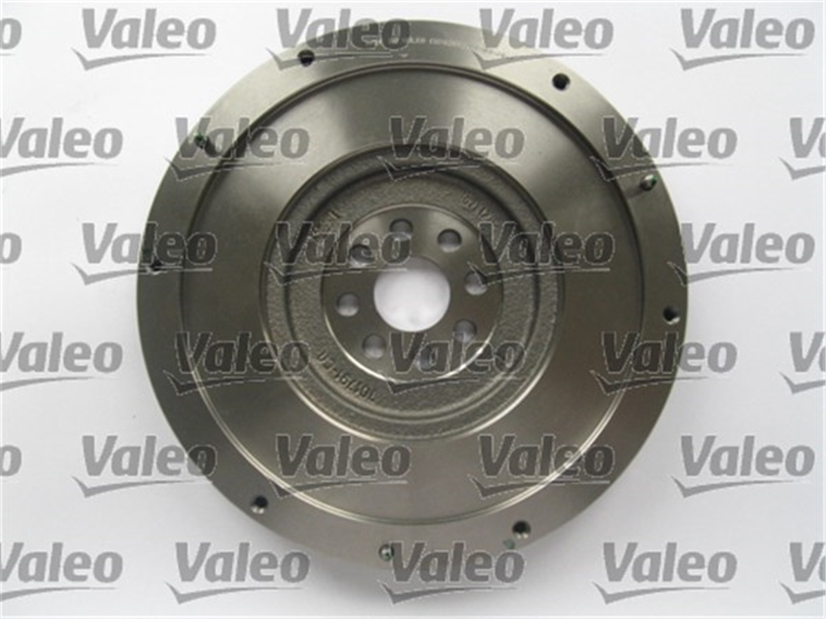 YEDEK PARÇADEBRIYAJ SETİ VOLANLI ASTRA H-COMBO-CORSA C-MERIVA 1.7 CDTİ 04 229MM 14 DİŞ VALEO 835074VALEOVALEO 835074