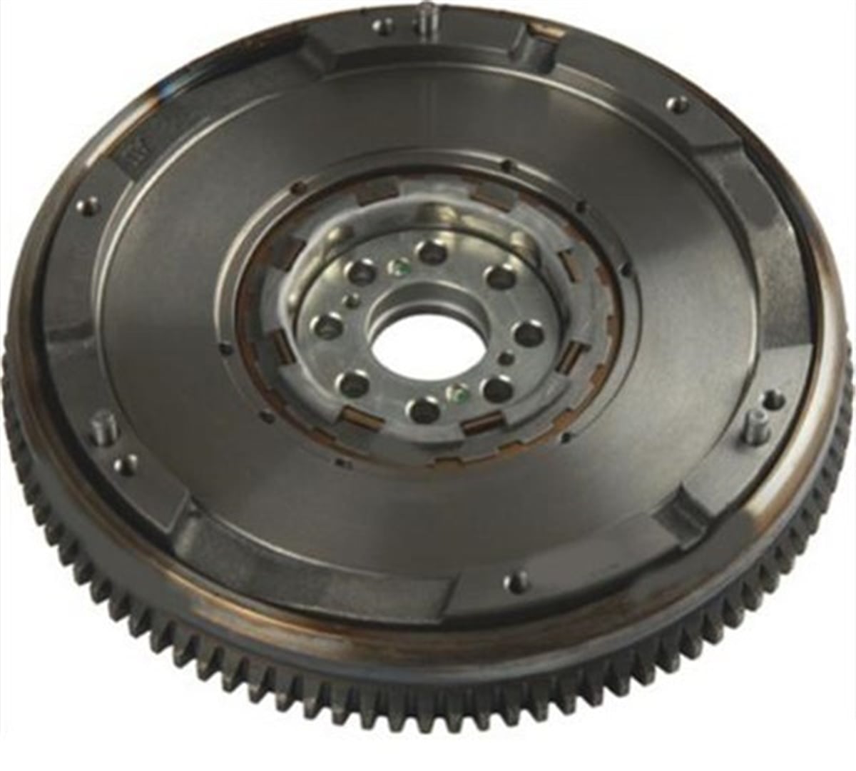 YEDEK PARÇADEBRIYAJ SETİ VOLANLI COROLLA 02-04 -AVENSIS 99-08 - RAV4 II 01-05 2.0 D-4D VALEO 835036VALEOVALEO 835036