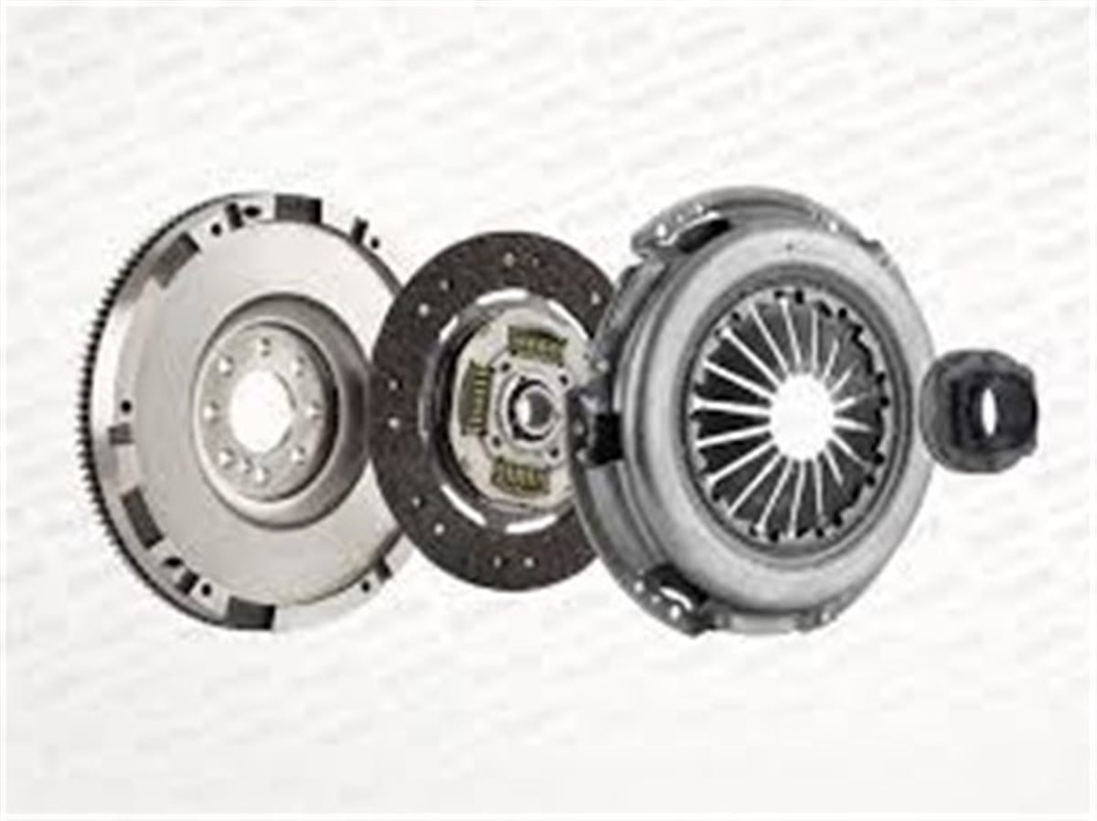 YEDEK PARÇADEBRIYAJ SETİ VOLANLI KİT LINEA-BRAVO-DOBLO 1.6 MTJ EURO4 MOTOR - STAR STOPLU SABİT VOLANLI VOLMERK VMFI809-KVOLMERKVOLMERK VMFI809-K