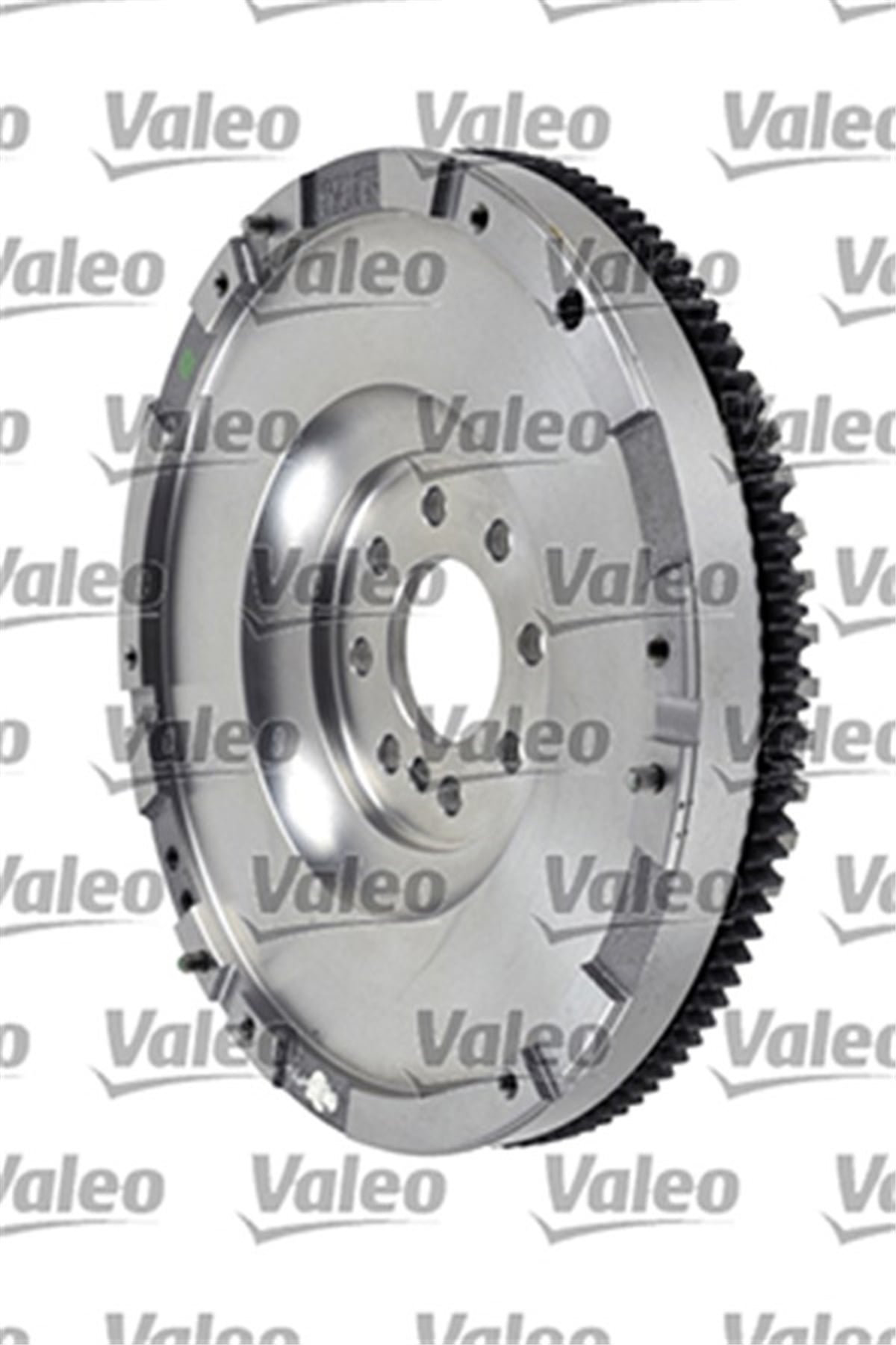 YEDEK PARÇADEBRIYAJ SETİ VOLANLI RULM FORD TRANSİT I4U 120PS VALEO 835057VALEOVALEO 835057