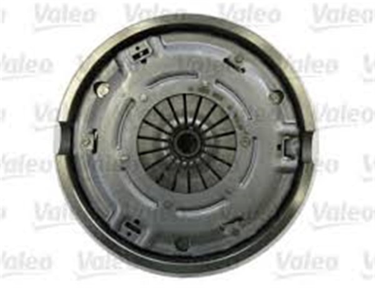 YEDEK PARÇADEBRIYAJ TAKIMI SABİT VOLANLI SMART MCC CLUTCH MODULE VALEO 826803VALEOVALEO 826803