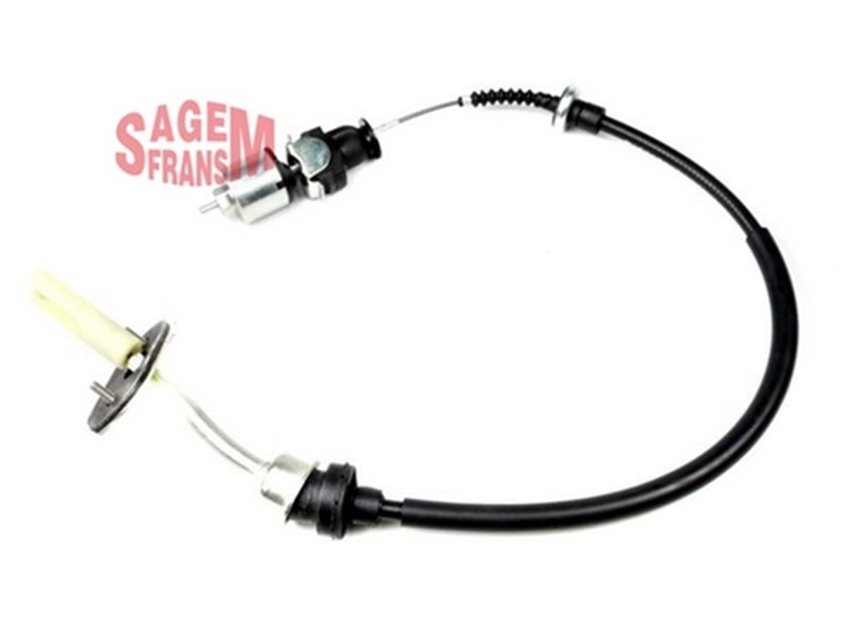 YEDEK PARÇADEBRIYAJ TELİ FIORINO SAGEM 151139SAGEMSAGEM 151139