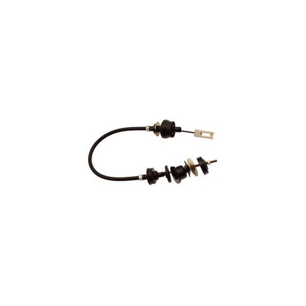 YEDEK PARÇADEBRIYAJ TELİ P206 DS HDİ 90CV-P206 2.0L 138CV 02 OTOMATİK PSA 2150.EEPSAPSA 2150.EE