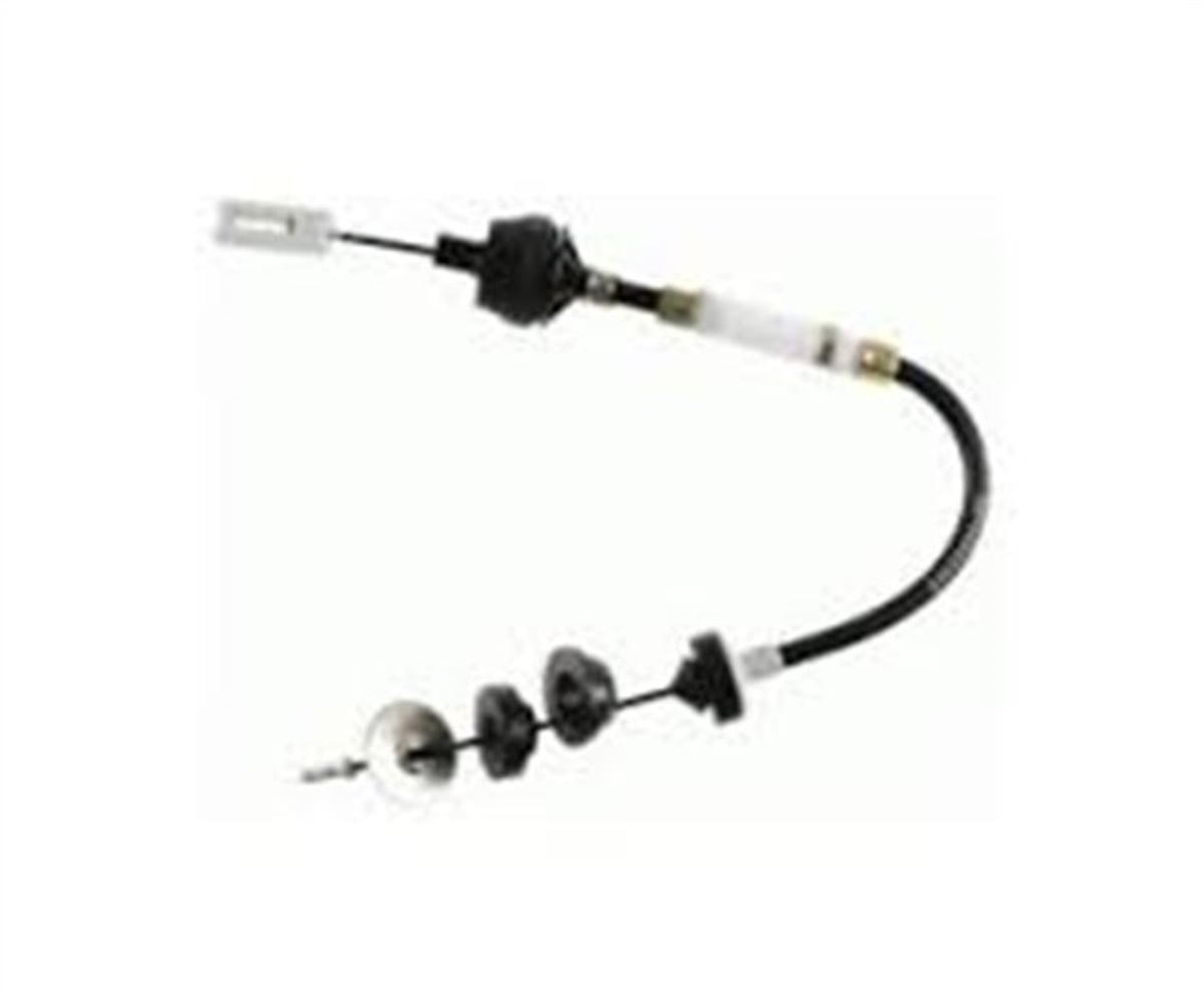 YEDEK PARÇADEBRIYAJ TELİ PARTNER 1.4 BIFUEL 1.6 16V-1.9D-2.0HDI 96 615-395MM PSA 2150.R1PSAPSA 2150.R1