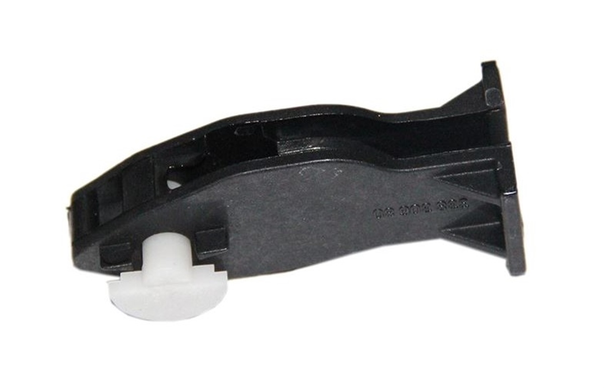 YEDEK PARÇADEBRIYAJ TELI UC FIBERI  PEUGEOT  PARTNER / CITROEN BERLINGO YM   -MGA-94240MGAMGA-94240