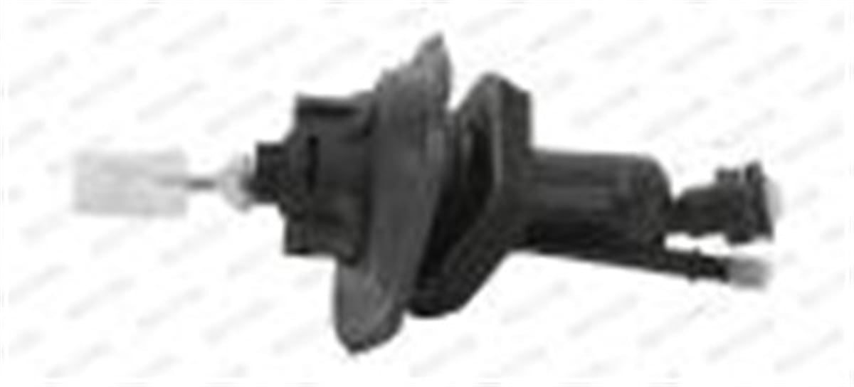 YEDEK PARÇADEBRIYAJ ÜST MERKEZ FOCUS C-MAX OEK BV617A543AAOEKOEK BV617A543AA