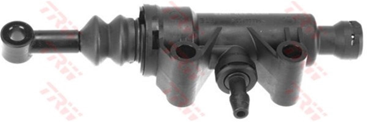 YEDEK PARÇADEBRIYAJ ÜST MERKEZ SİLİNDİRİ MERCEDES C W203-S203 CLC CL203-CL203-S204 CLK C209 SLK R17 TRW PND222TRWTRW PND222