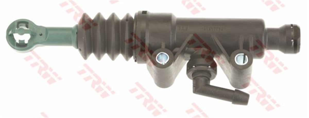 YEDEK PARÇADEBRIYAJ ÜST MERKEZ SİLİNDİRİ EXPERT 2007 807 05 SCUDO 2007 ULYSSE 06-11-C8 02 JUMPY 07 TRW PND259TRWTRW PND259