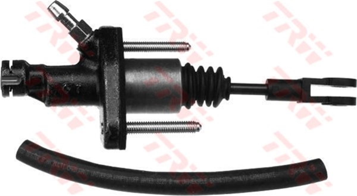 YEDEK PARÇADEBRIYAJ ÜST MERKEZİ 15.87MM ZAFIRA 1.6-1.8 16V-2.0DI 16V-2.0DTI 16V-2.0-2.2 16V-2.2DTI 16V 00- TRW PNB480TRWTRW PNB480