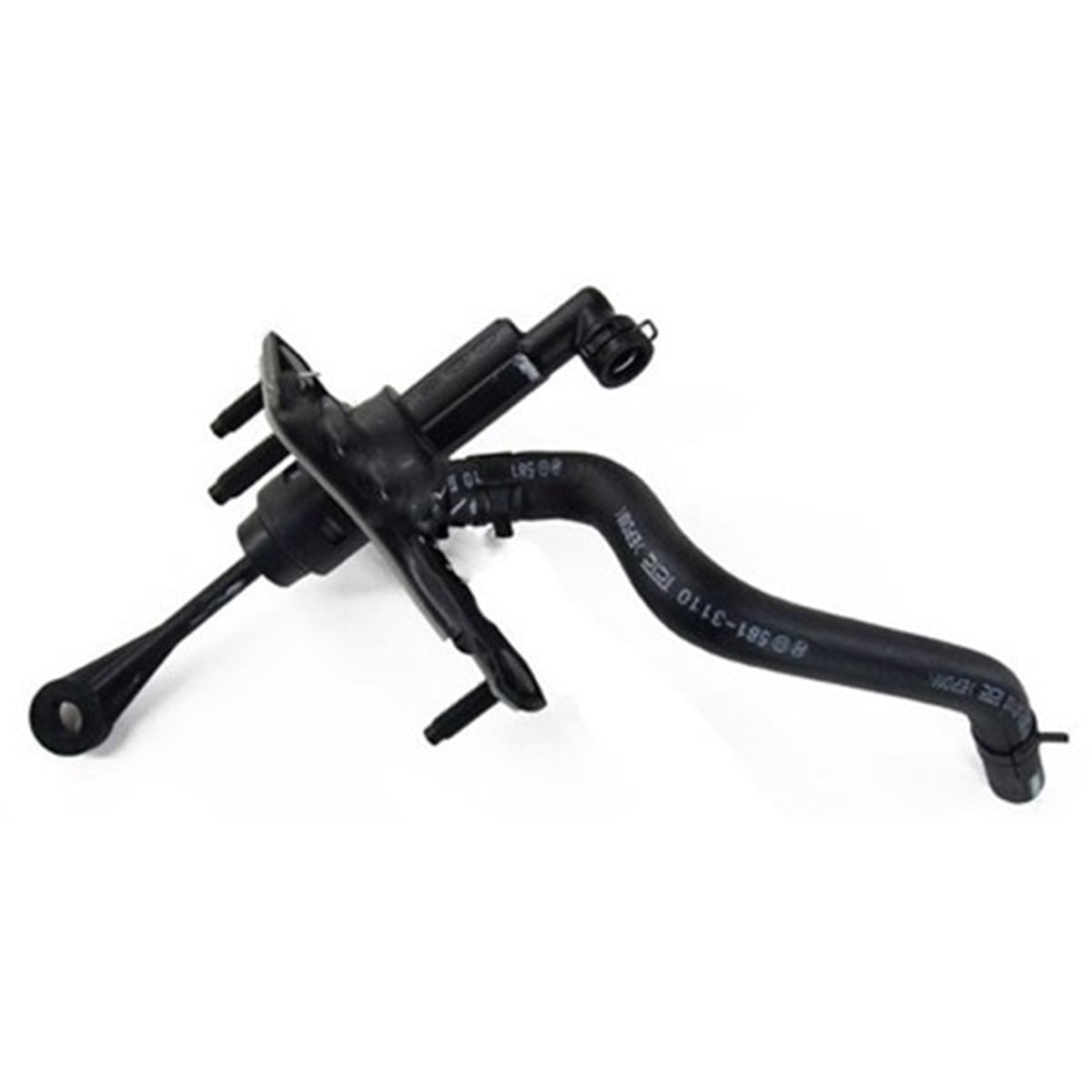 YEDEK PARÇADEBRIYAJ ÜST MERKEZİ ACCENT BLUE-İ20-KIA RIO OEK 416101R100OEKOEK 416101R100
