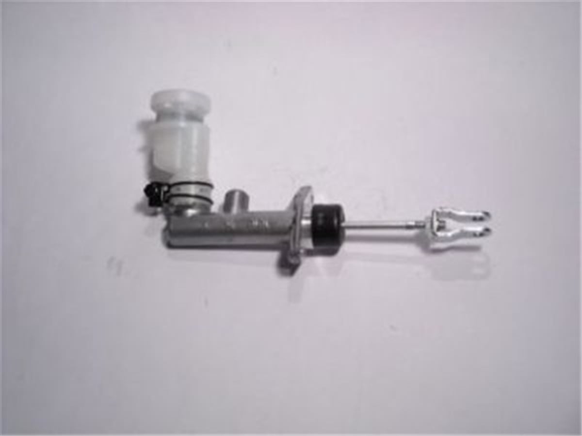 YEDEK PARÇADEBRIYAJ ÜST MERKEZİ ACCENT 98 TCIC 11C0207TCICTCIC 11C0207
