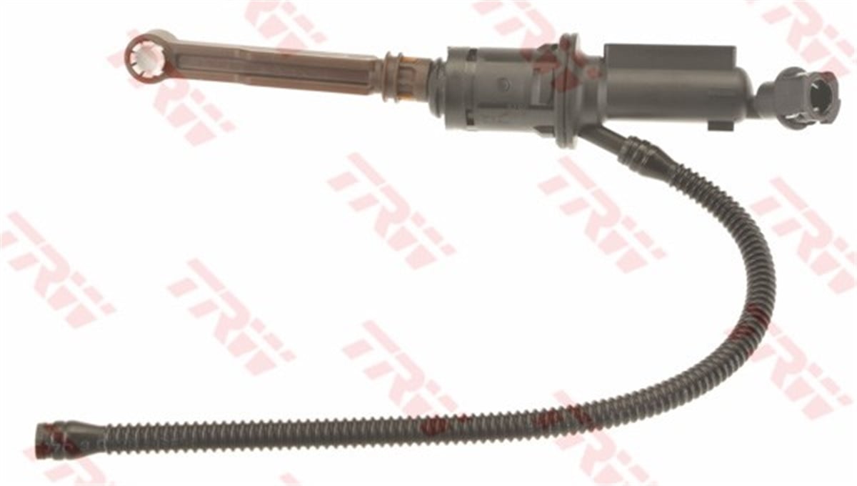 YEDEK PARÇADEBRIYAJ ÜST MERKEZİ BERLINGO-PARTNER 1.6-1.6 VTİ-1.6 HDİ 08 3008-5008 1.6 VTİ-1.6 09 15.87MM TRW PNB632TRWTRW PNB632