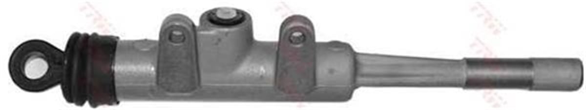YEDEK PARÇADEBRIYAJ ÜST MERKEZİ BMW 3 1982-1994 - 5 1981-1987 - 6 1978-1990 TRW PND112TRWTRW PND112