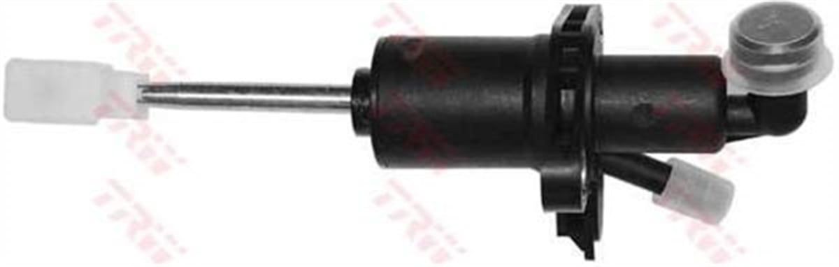 YEDEK PARÇADEBRIYAJ ÜST MERKEZİ BORA 99 GOLF IV 97 A3 1.6-1.8-1.8T-1.9TDI 96 TOLEDO II-99 LEON 00 15.9MM TRW PNB456TRWTRW PNB456