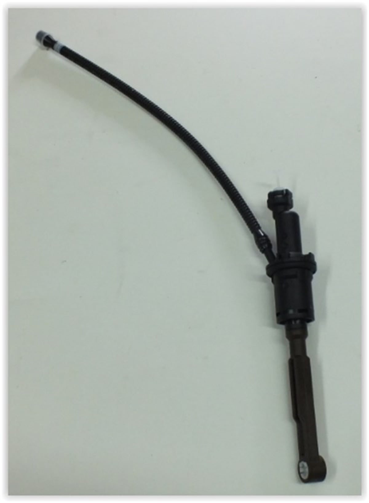 YEDEK PARÇADEBRIYAJ ÜST MERKEZİ C4 PİCASSO-C5-P3008-P5008 1.6 HDİ 10 PSA 2182.K1PSAPSA 2182.K1