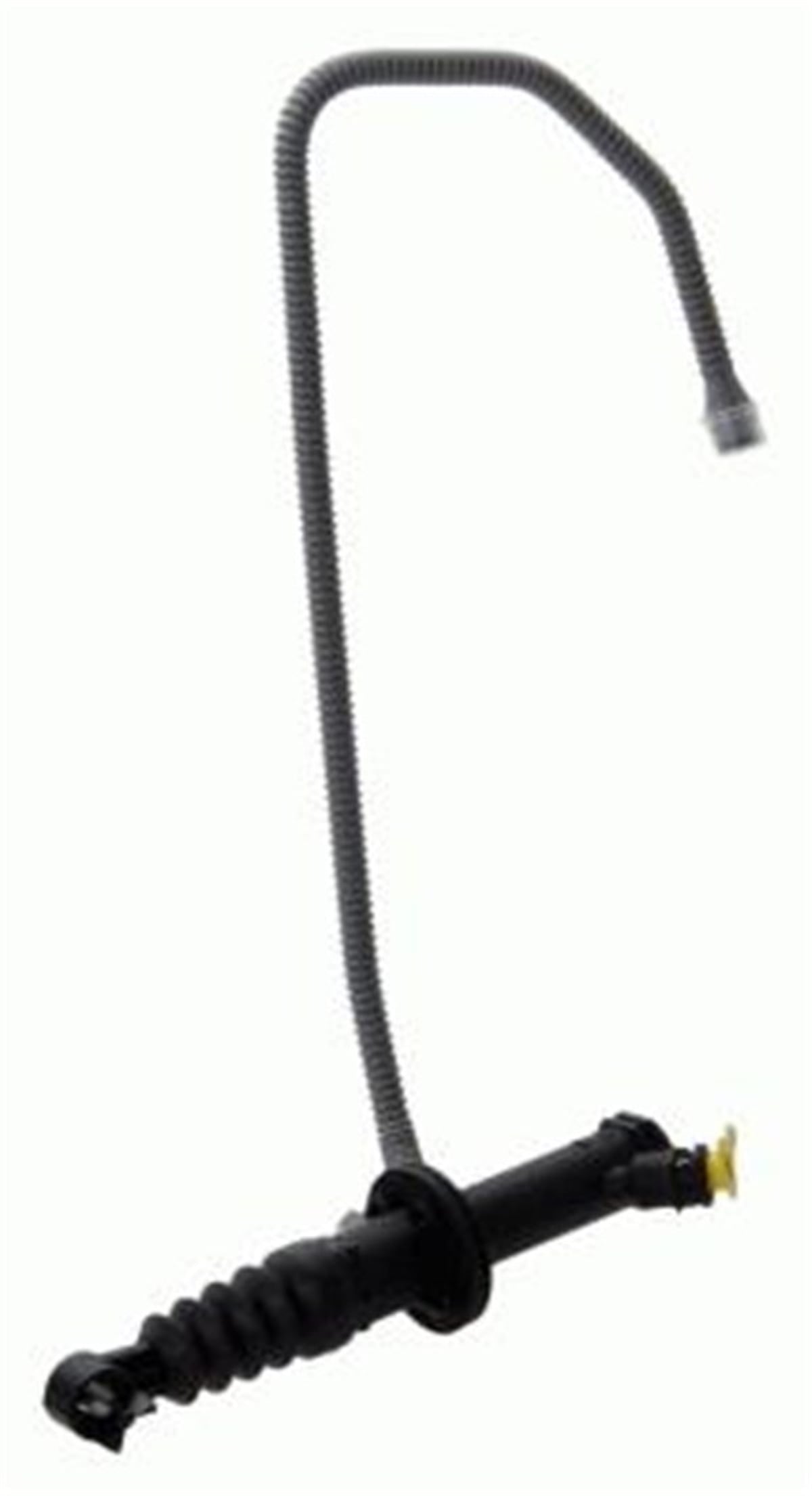YEDEK PARÇADEBRIYAJ ÜST MERKEZİ CLIO III 1.2 16V-1.4 16V-1.6 16V-1.5 DCİ 05 OEK 8200436137OEKOEK 8200436137