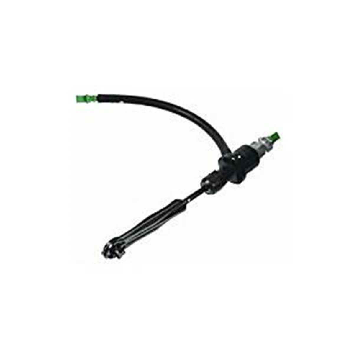YEDEK PARÇADEBRIYAJ ÜST MERKEZİ CLIO III-LGN III-MEGANE III OEK 306107424ROEKOEK 306107424R