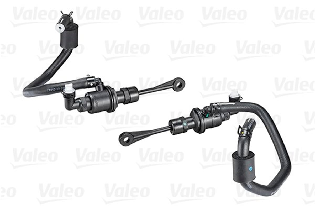 YEDEK PARÇADEBRIYAJ ÜST MERKEZİ CMC HYUNDAI VALEO 804831VALEOVALEO 804831