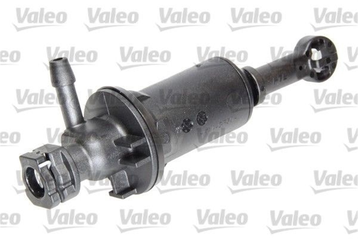 YEDEK PARÇADEBRIYAJ ÜST MERKEZİ CMC RENAULT TRAFIC II PLATFORM CHASSİS VALEO 874358VALEOVALEO 874358