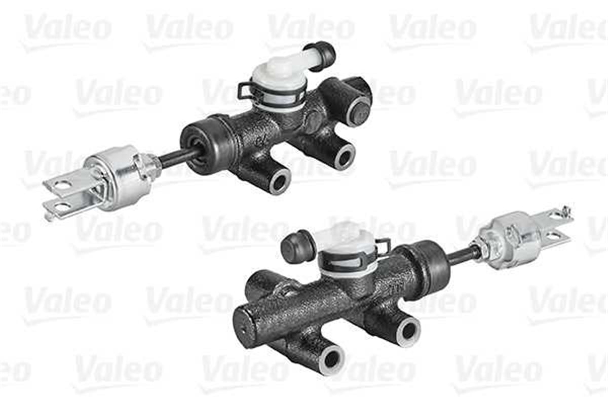 YEDEK PARÇADEBRIYAJ ÜST MERKEZİ CMC TOYOTA DYNA Hİ-ACE VALEO 804844VALEOVALEO 804844