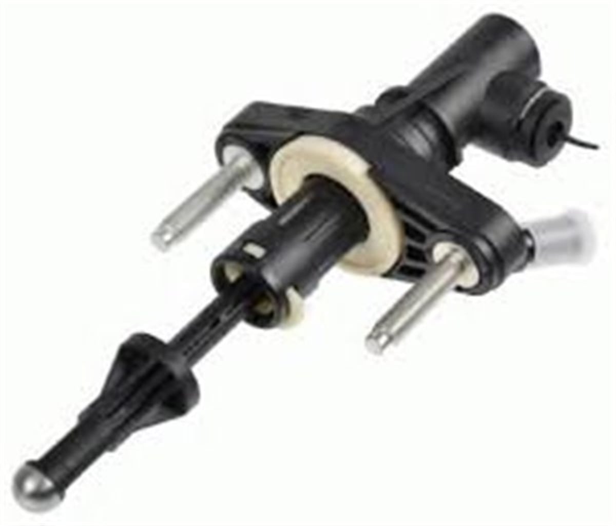 YEDEK PARÇADEBRIYAJ ÜST MERKEZİ CMC TOYOTA YARIS 1.4 D-4D VALEO 874487VALEOVALEO 874487
