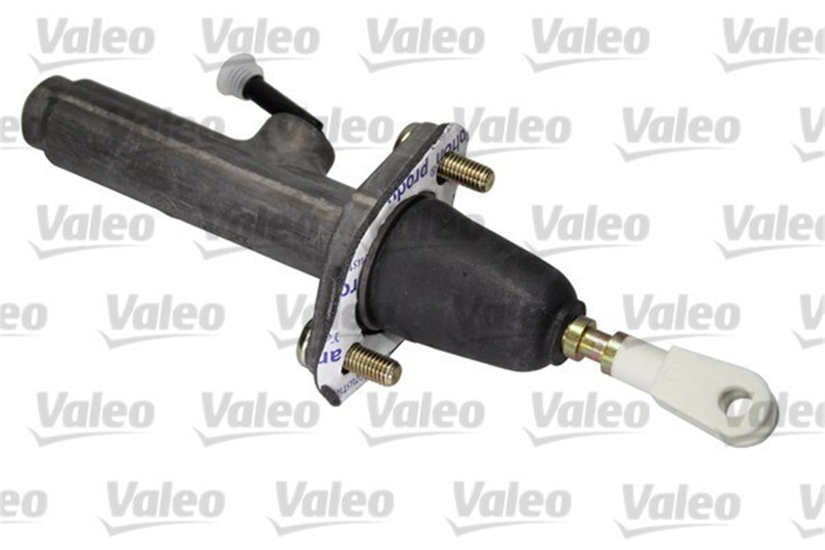 YEDEK PARÇADEBRIYAJ ÜST MERKEZİ CMC VOLVO 940 II 2.3 Tİ VALEO 874552VALEOVALEO 874552