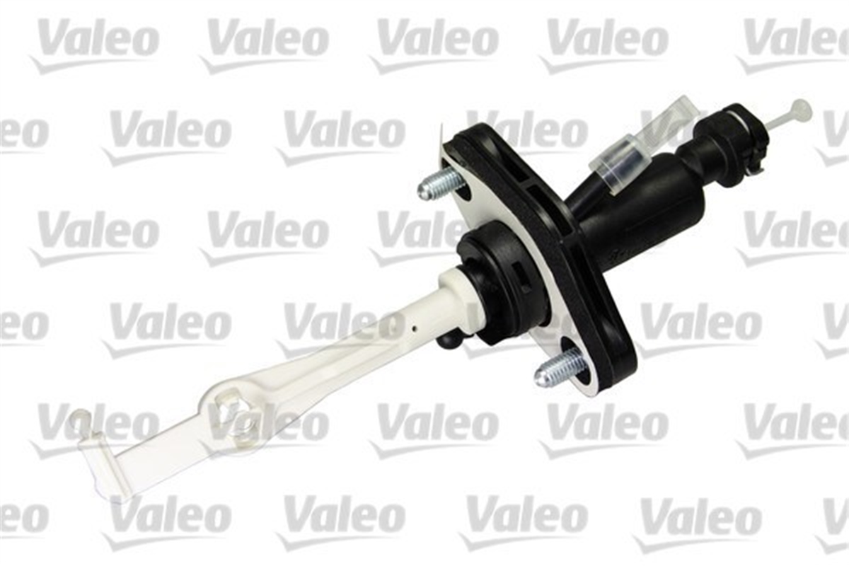 YEDEK PARÇADEBRIYAJ ÜST MERKEZİ CMC VOLVO XC90 I D5 AWD VALEO 874470VALEOVALEO 874470