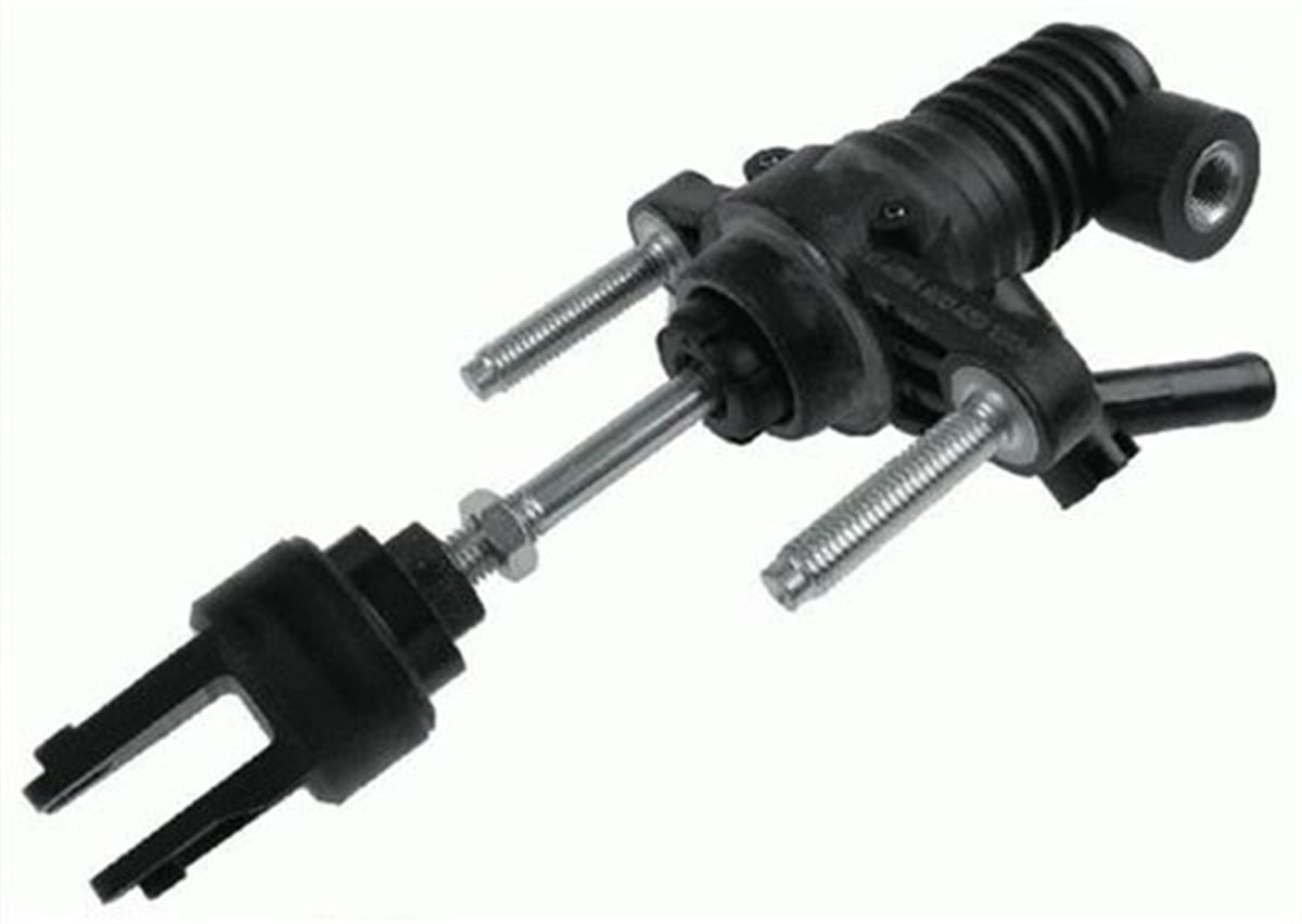 YEDEK PARÇADEBRIYAJ ÜST MERKEZİ COROLLA 1.4 VVTİ 02-09 -COROLLA-AURIS 1.4 VVTİ-1.6 VVTİ-1.4 D-4D 07-09 VALEO 804862VALEOVALEO 804862