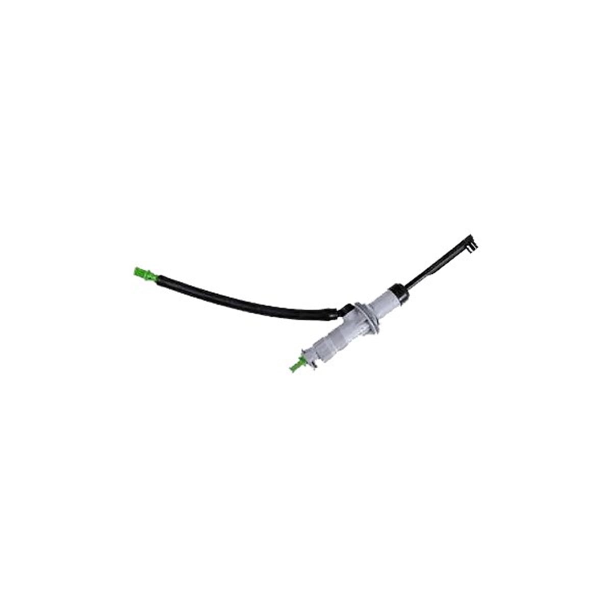 YEDEK PARÇADEBRIYAJ ÜST MERKEZİ DACIA LOGAN-DUSTER OEK 6001548446OEKOEK 6001548446