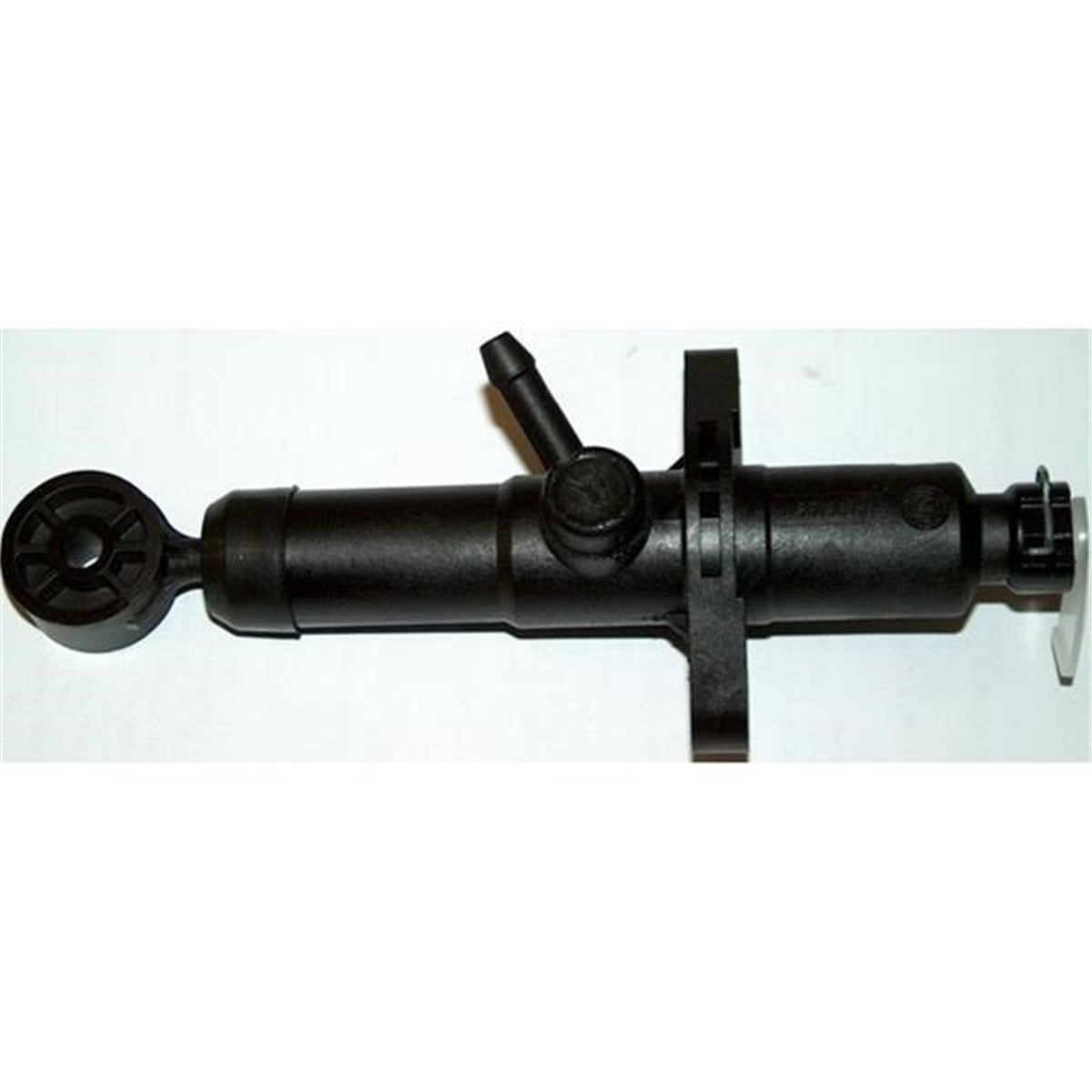 YEDEK PARÇADEBRIYAJ ÜST MERKEZİ DUCATO-BOXER-JUMPER 2.0-1.9-2.5-2.8-2.3 94 F1AE0481C-8140.43S-RHV DW10 OP 55235402OPAROP 55235402