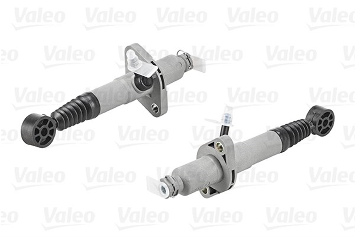 YEDEK PARÇADEBRIYAJ ÜST MERKEZİ DUCATO-BOXER-JUMPER 2.0-1.9-2.5-2.8-2.3 94 F1AE0481C-8140.43S-RHV DW10 VALEO 804905VALEOVALEO 804905