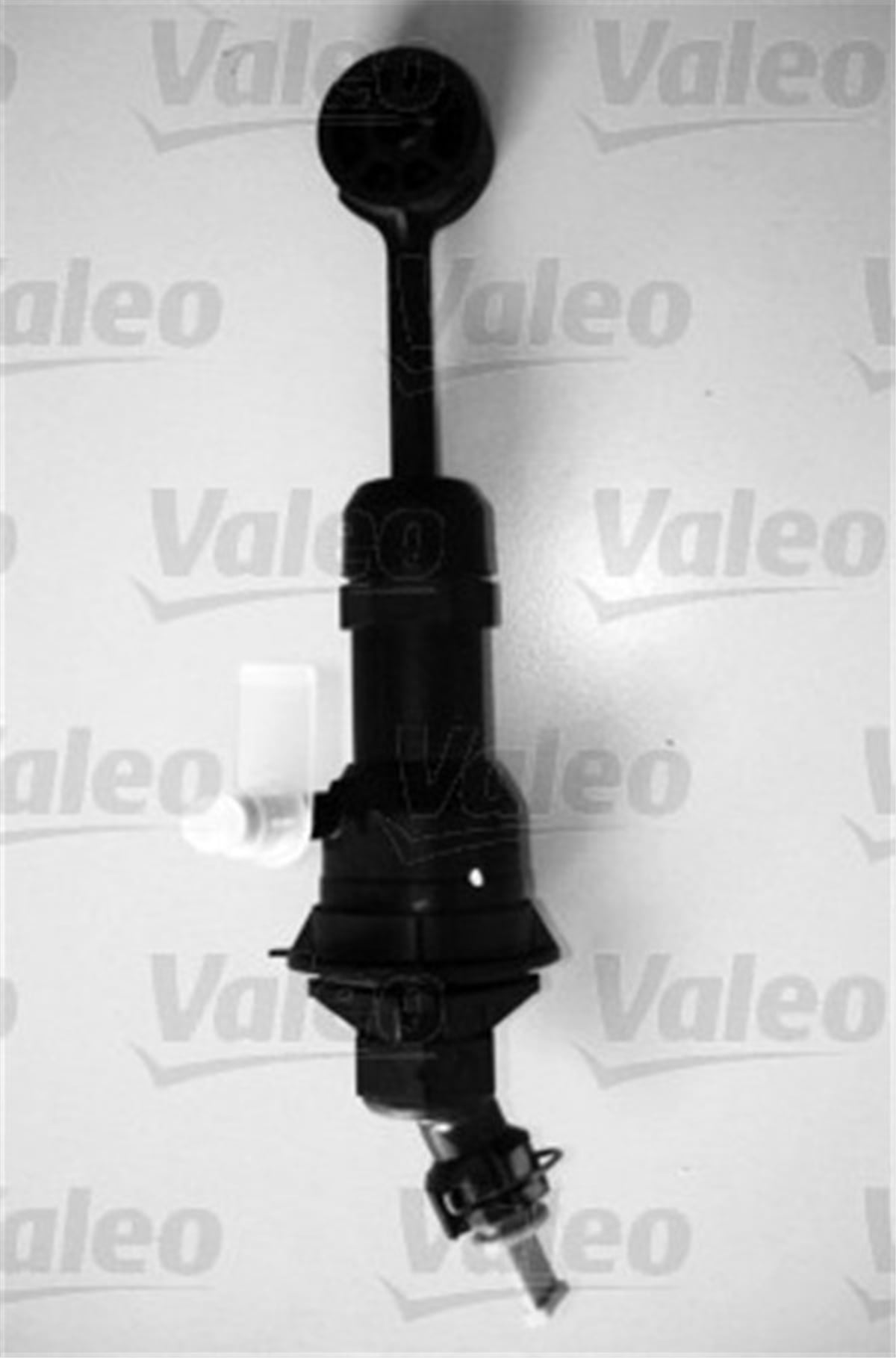 YEDEK PARÇADEBRIYAJ ÜST MERKEZİ DUCATO 2.2-2.3D-3.0D 06 4HV-F1AE0481D-F1CE0481D F1CE3481M VALEO 804829VALEOVALEO 804829