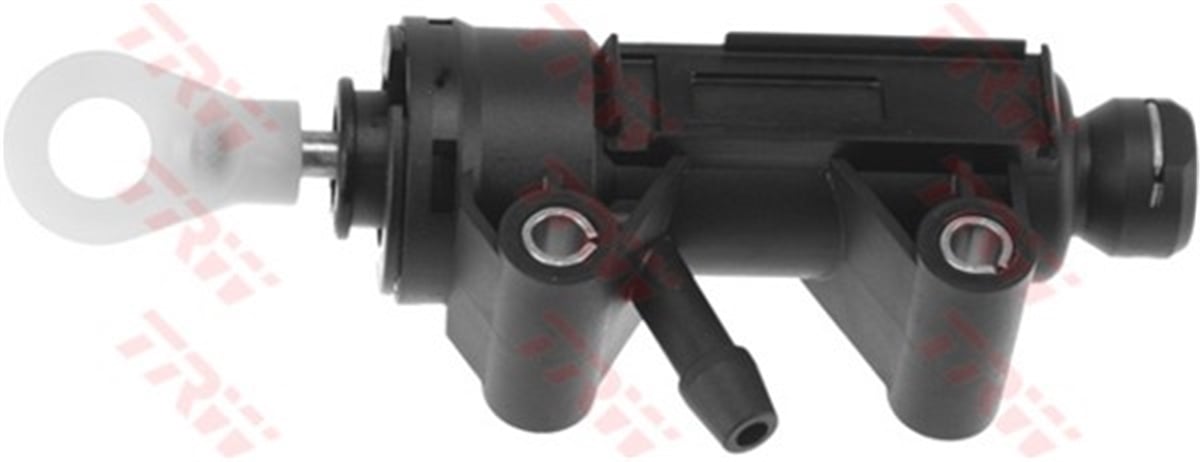 YEDEK PARÇADEBRIYAJ ÜST MERKEZİ E87 BMW 1 116İ-118D-120D-120İ 04 E46 316İ-318D-318İ-320D-320İ-325İ-325Xİ-330D TRW PND216TRWTRW PND216