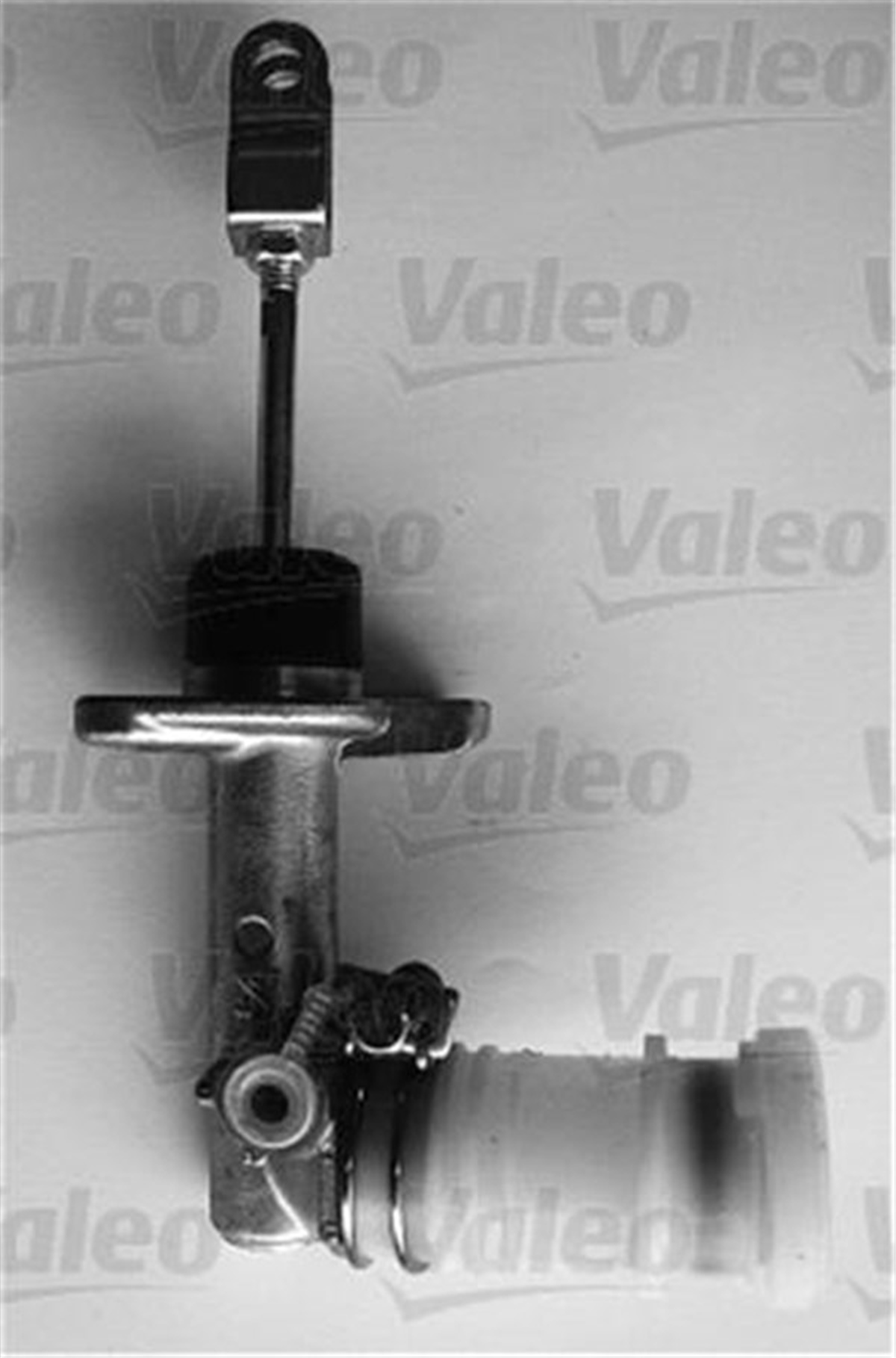 YEDEK PARÇADEBRIYAJ ÜST MERKEZİ EXCEL 1.3-1.5 89-94 G4DGJA-G4DJJE VALEO 804610VALEOVALEO 804610