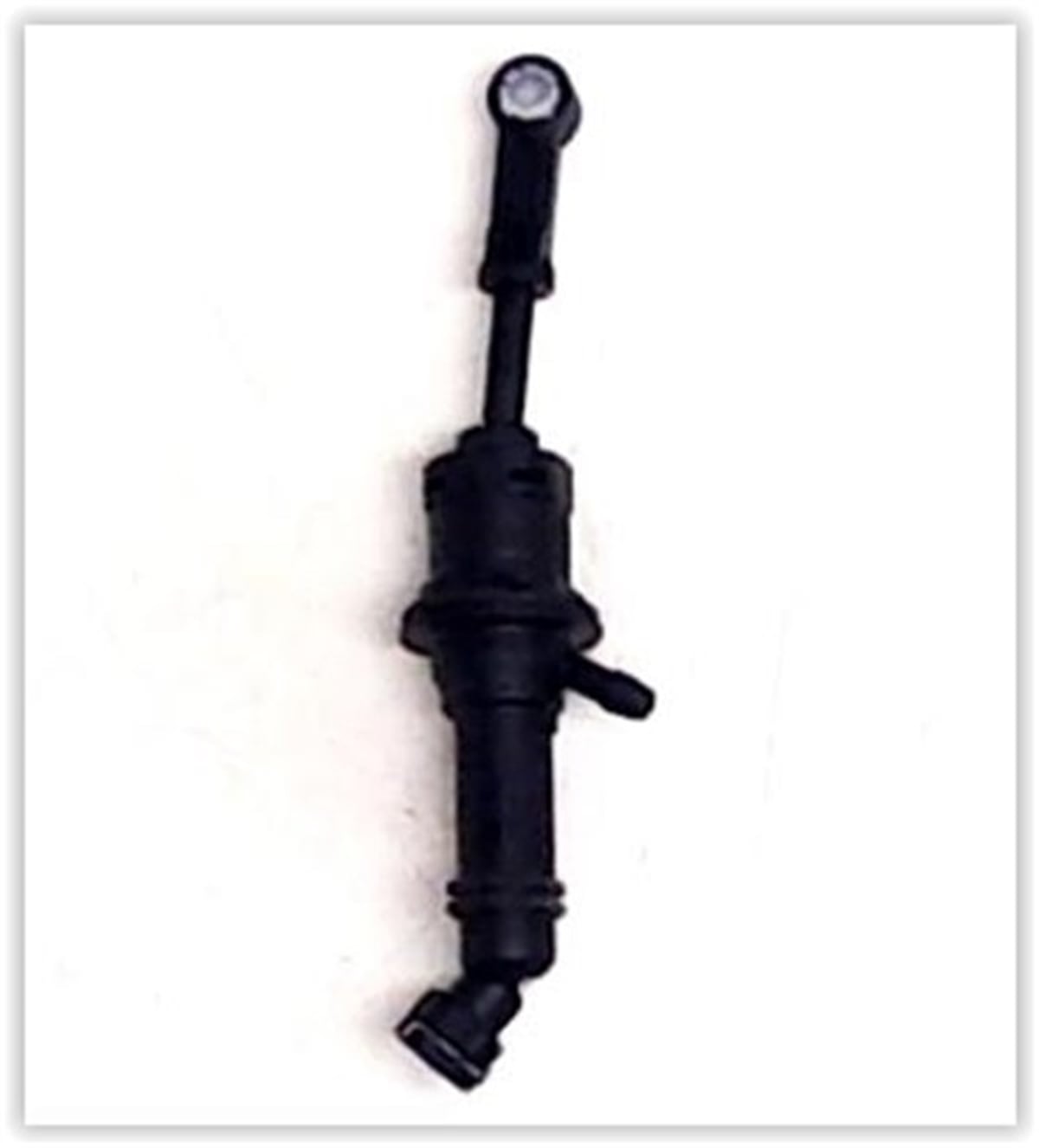YEDEK PARÇADEBRIYAJ ÜST MERKEZİ FLUENCE-MEGANE IV OEK 306101185ROEKOEK 306101185R