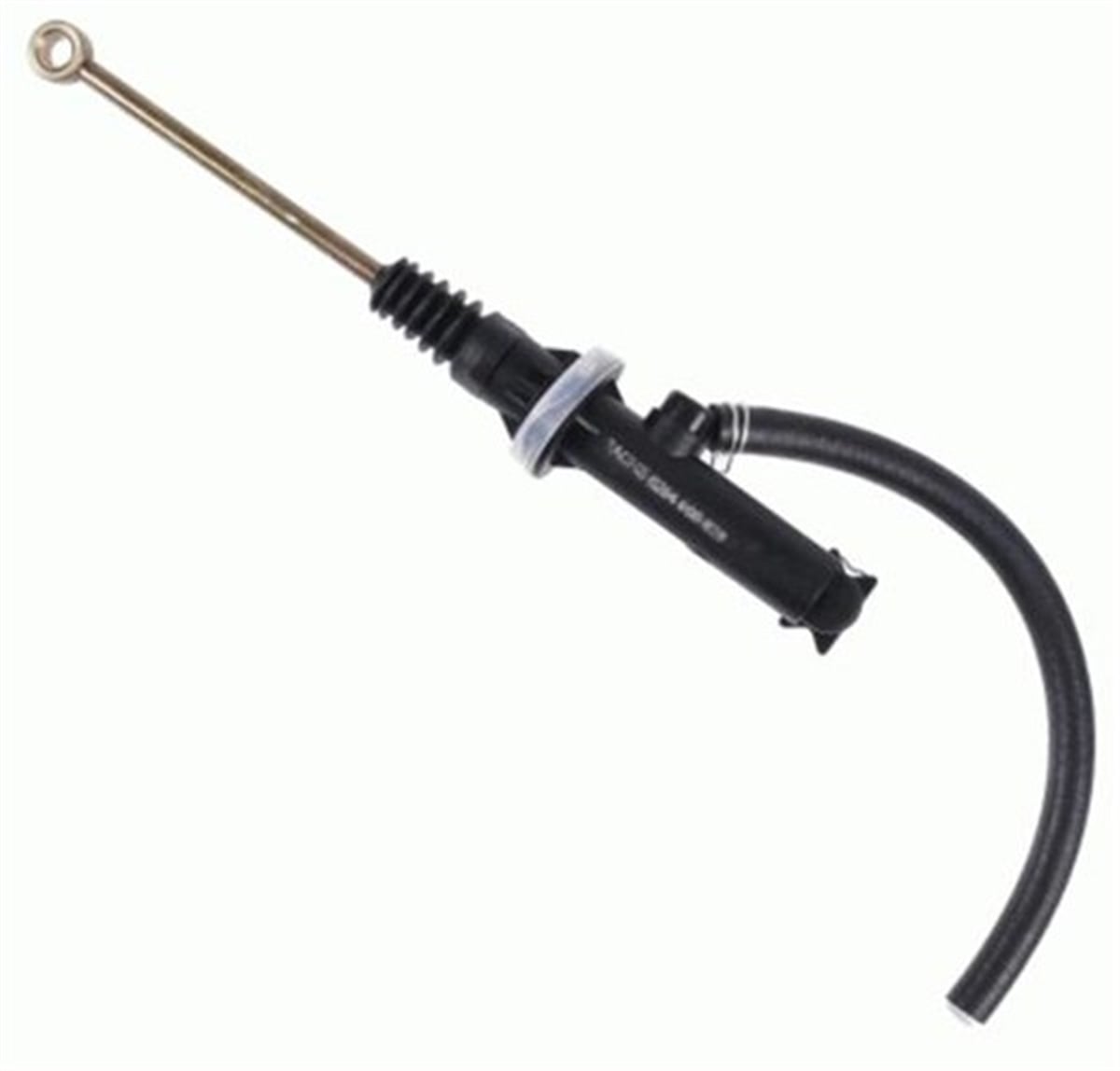 YEDEK PARÇADEBRIYAJ ÜST MERKEZİ FOCUS 04 12 CMAX 03-07 10 KUGA VOLVO S40 C30 C70 V50 04-12 SACHS 6284600629SACHSSACHS 6284600629