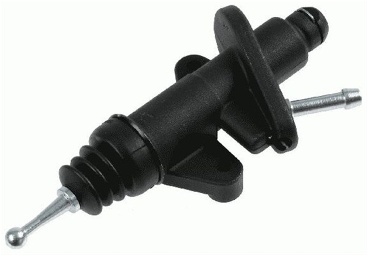 YEDEK PARÇADEBRIYAJ ÜST MERKEZİ GALAXY 97-06 SHARAN 95-10 ALHAMBRA 00-10 1.9TDI SACHS 6284600574SACHSSACHS 6284600574