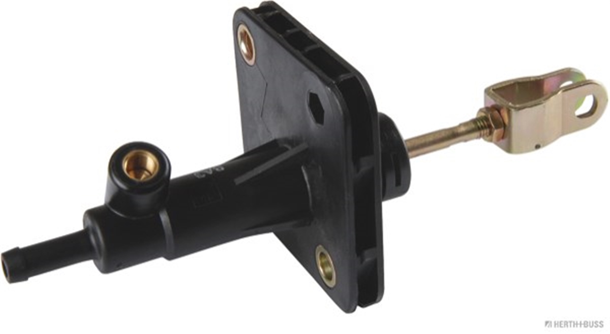 YEDEK PARÇADEBRIYAJ ÜST MERKEZİ GETZ 1.5 CRDI 02 MATRİX X 04 TCIC KAC1060TCICTCIC KAC1060