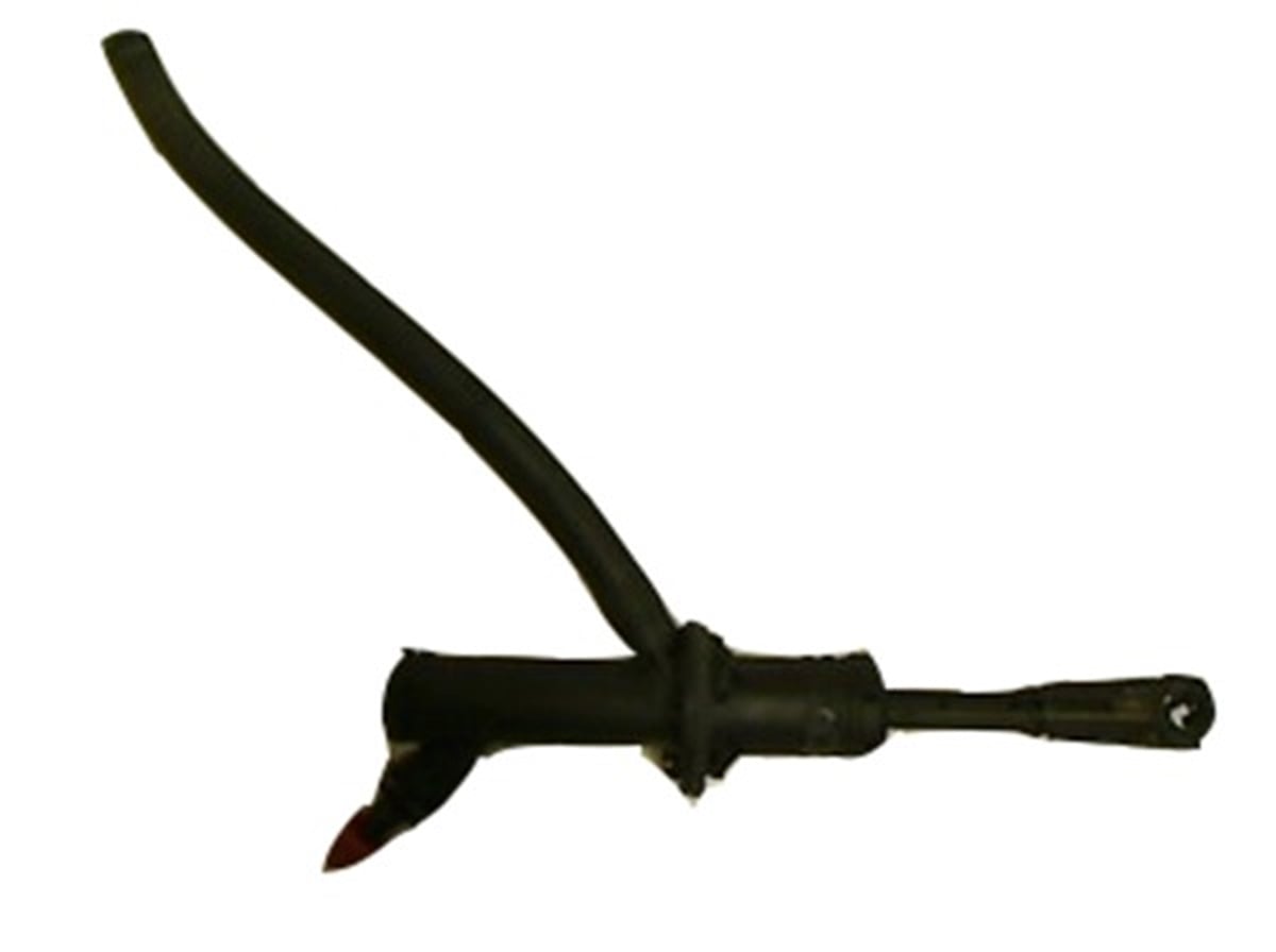 YEDEK PARÇADEBRIYAJ ÜST MERKEZİ KANGOO 1.6 16V-1.5 DCİ 08 K9K-K4M OEK 8200492742OEKOEK 8200492742
