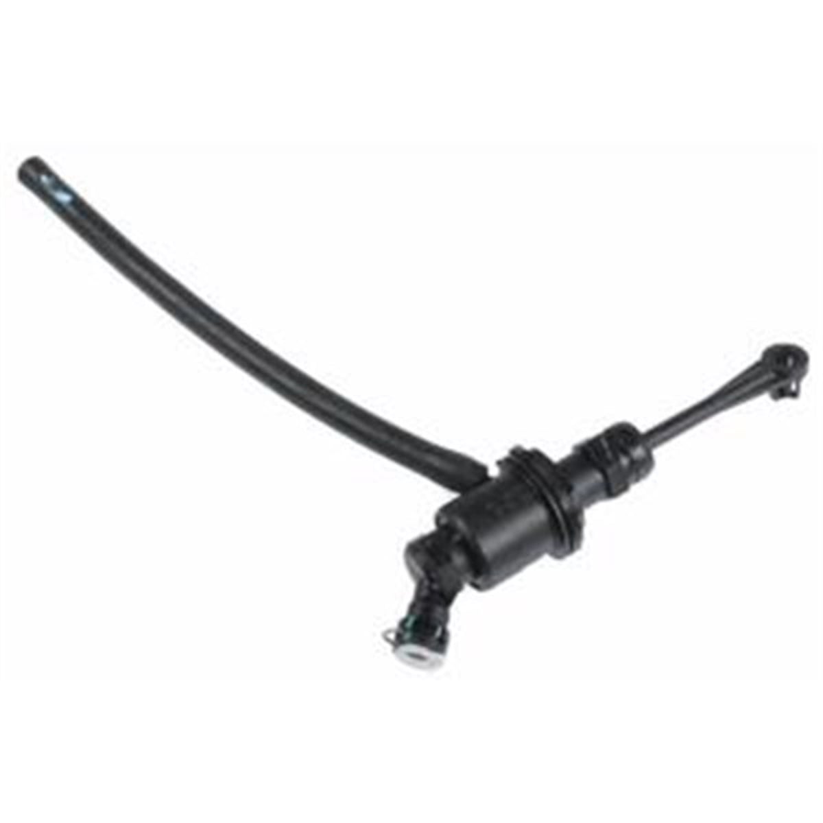 YEDEK PARÇADEBRIYAJ ÜST MERKEZİ KANGOO II 1.5 DCI 02-08 K9K 806 MY 8200492744MAIS ORJINALMY 8200492744