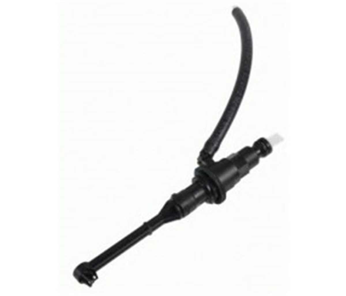 YEDEK PARÇADEBRIYAJ ÜST MERKEZİ LGN I 1.9 DCİ-2.2 DT 96-01 MY 7700425952MAIS ORJINALMY 7700425952