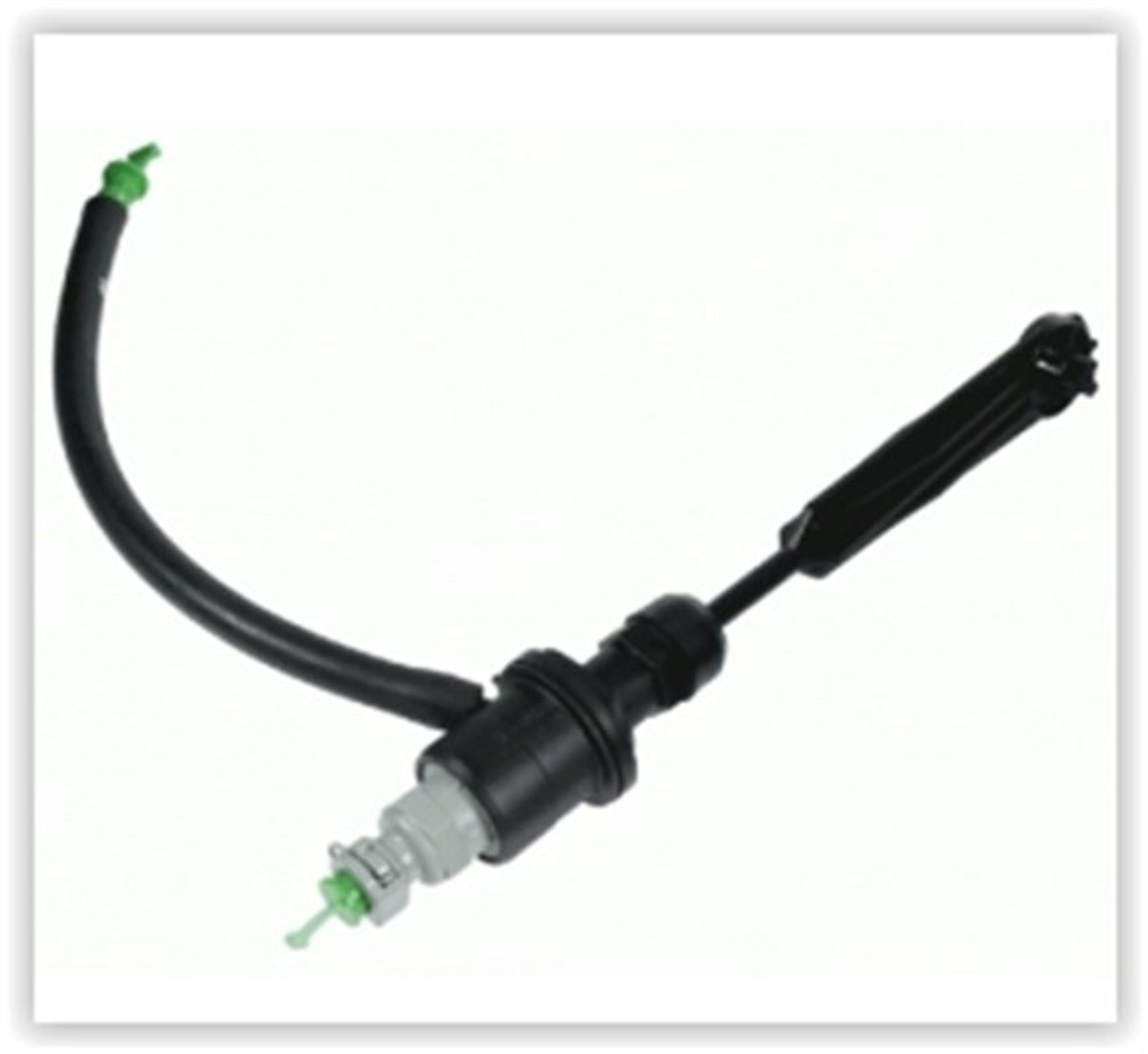 YEDEK PARÇADEBRIYAJ ÜST MERKEZİ LGN III 1.6 16V-2.0 16V-1.5 DCİ 10-2007-11-2010 OEK 306100009ROEKOEK 306100009R