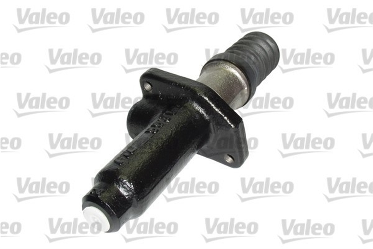 YEDEK PARÇADEBRIYAJ ÜST MERKEZİ MAN F2000 VALEO 874614VALEOVALEO 874614