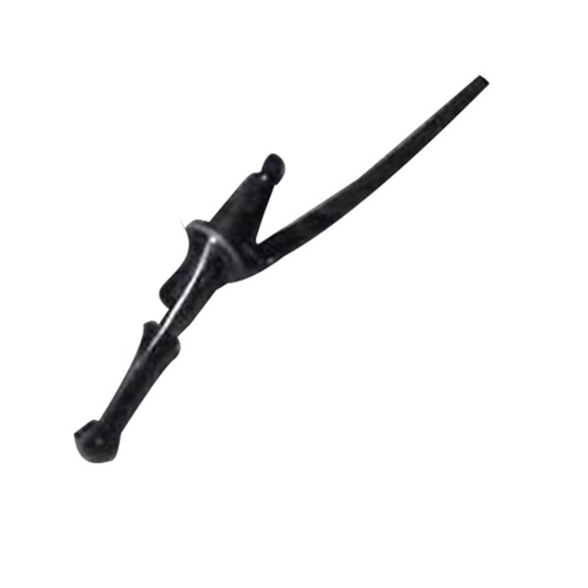 YEDEK PARÇADEBRIYAJ ÜST MERKEZİ MASTER II-MOVANO-INTERSTAR 1.9-2.2-2.5-2.8 F9Q-G9T-S8U-S9W MY 8200459153MAIS ORJINALMY 8200459153