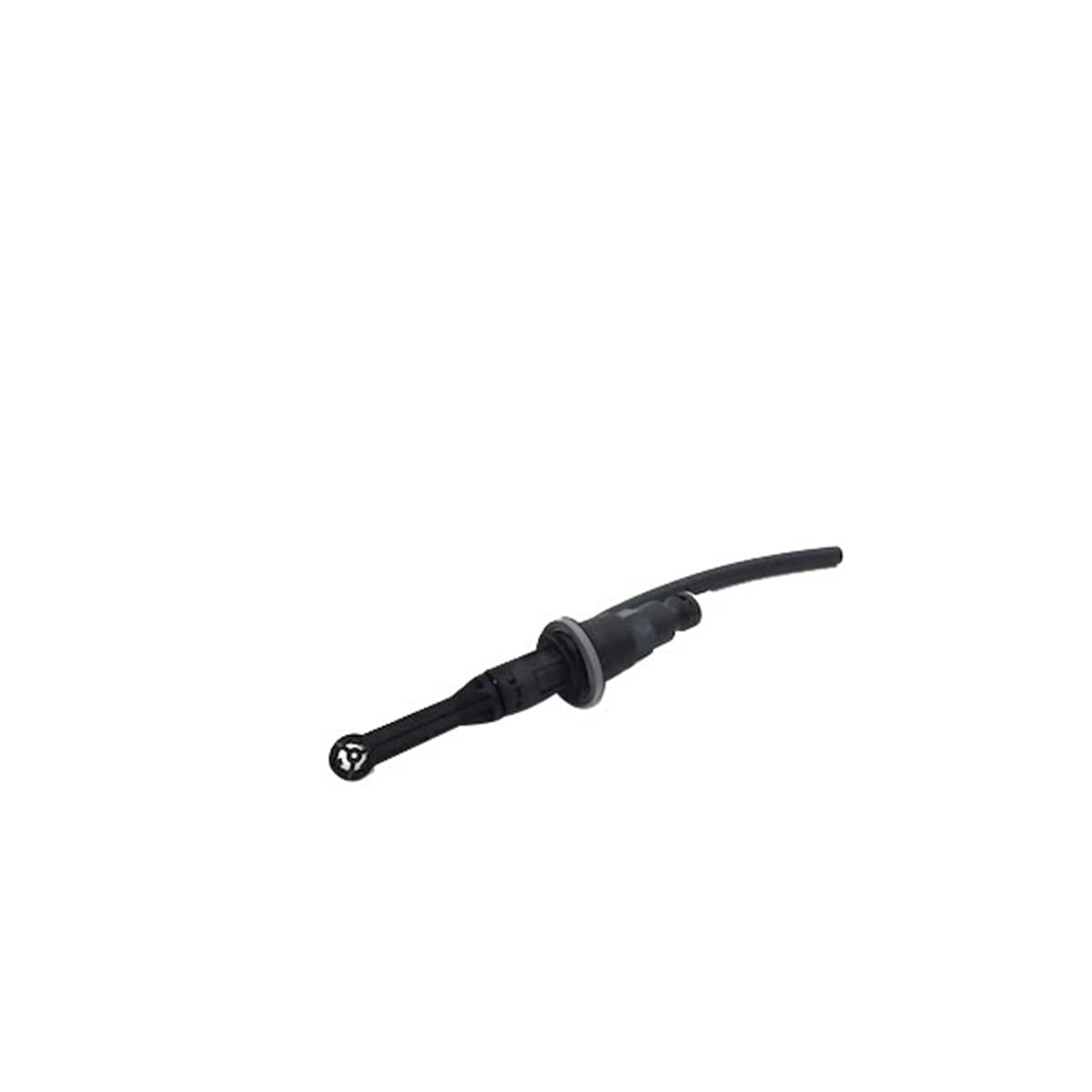 YEDEK PARÇADEBRIYAJ ÜST MERKEZİ MASTER II-MOVANO-INTERSTAR 1.9-2.2-2.5-2.8 F9Q-G9T-S8U-S9W OEK 8200459153OEKOEK 8200459153