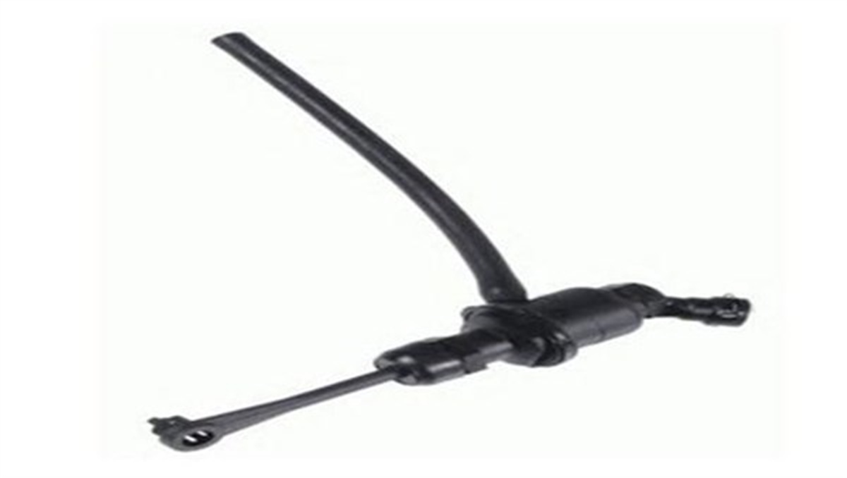 YEDEK PARÇADEBRIYAJ ÜST MERKEZİ MEGANE II-SCENIC II 2.0 16V-1.5 DCI-1.9 DCI 05-04 OEK 8200151784OEKOEK 8200151784